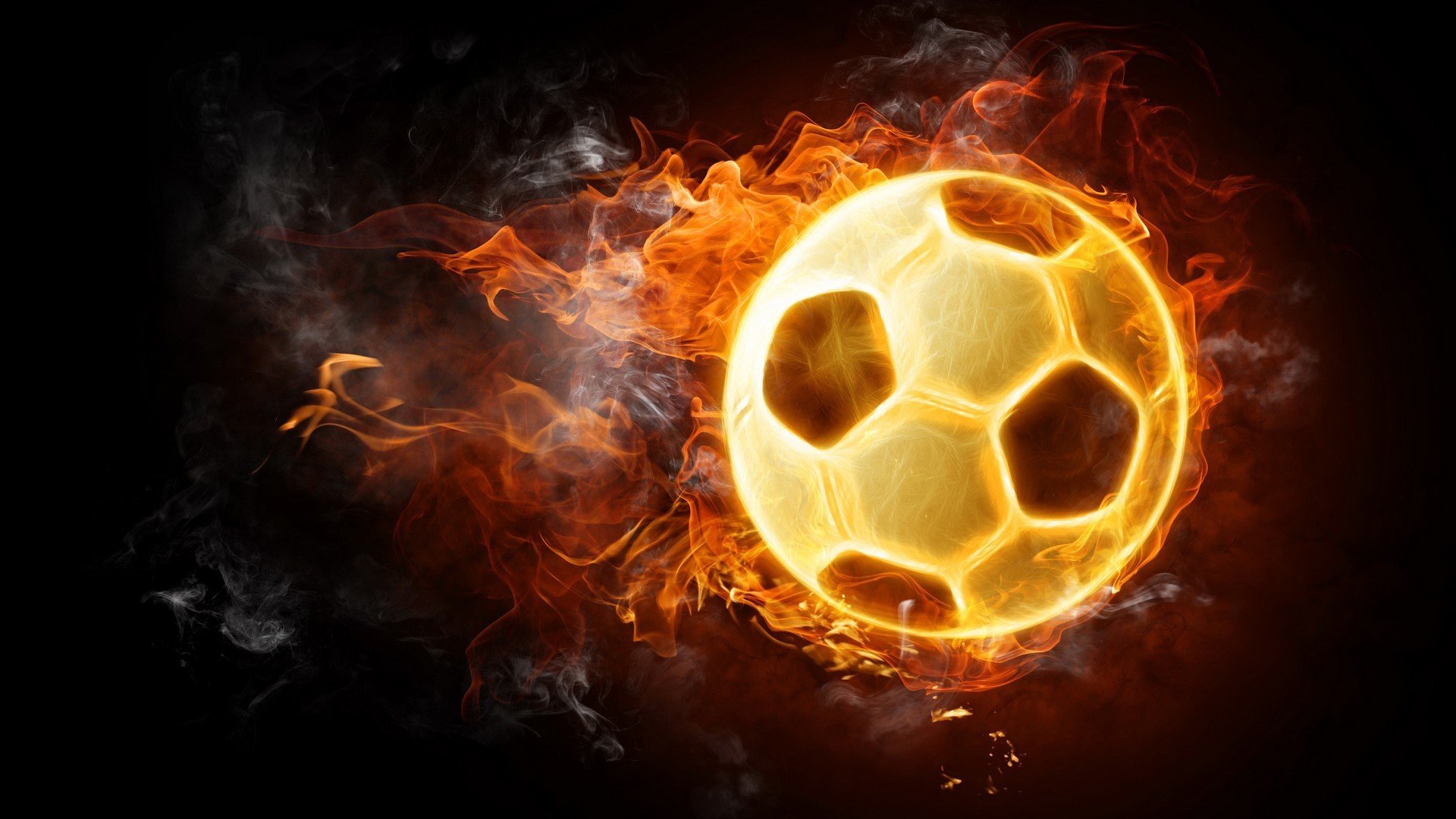 NBA季后赛之夜,米切尔,那个掌控风暴的指挥家