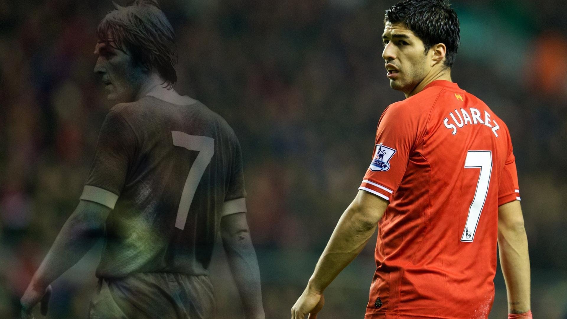 南美密码与亚洲之光，乌拉圭式防守哲学如何激活孙兴慜的关键一击