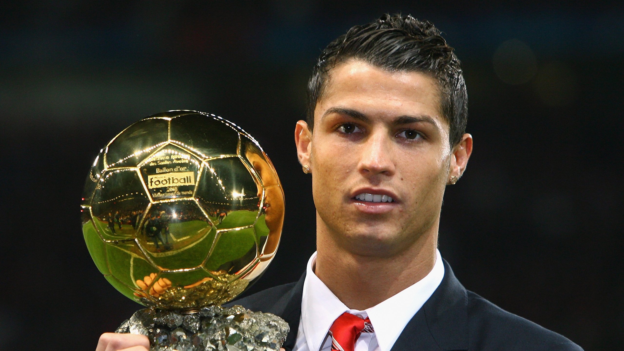 开云体育app-王座只有一个