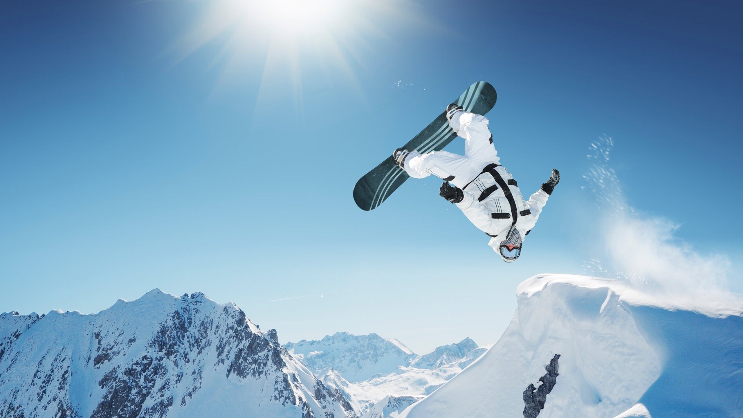 无名小卒扳倒巨人！巴尔韦德一锤定音，非洲杯上演最冷门逆袭