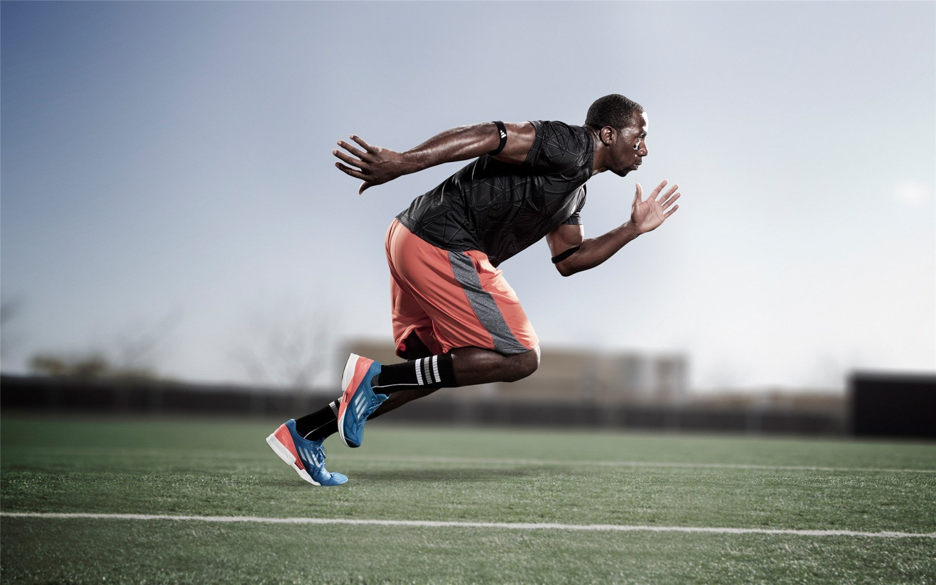 开云体育下载-逆转，刷新纪录，体育精神的东方坚韧与西方天赋