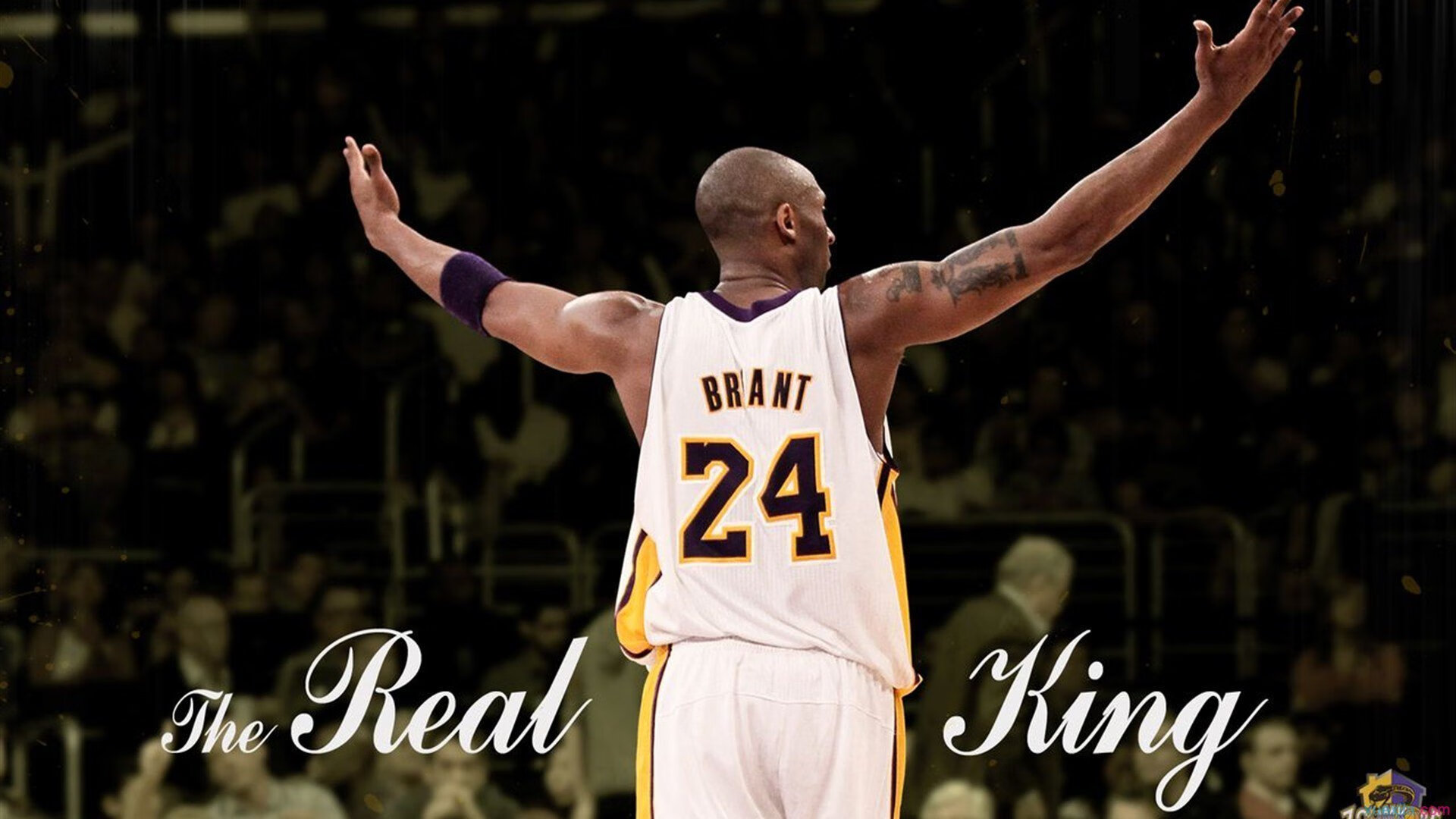 红魔沉沦之夜，当曼联困顿遇福登烈火