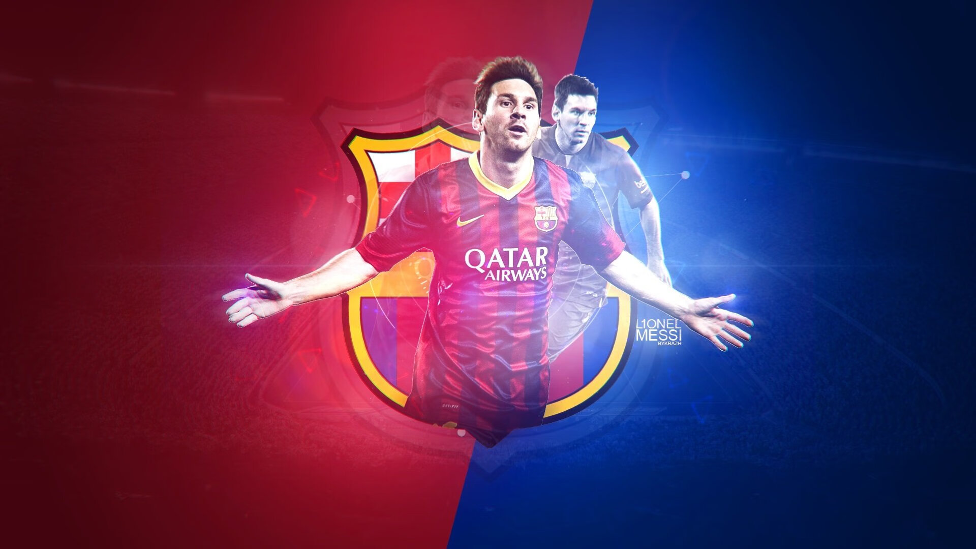 开云体育官方网站-跨越南北的接力赛，从澳网的熔炉到蒙特卡洛的春寒，阿尔卡拉斯如何扛起西班牙网球的全队希望