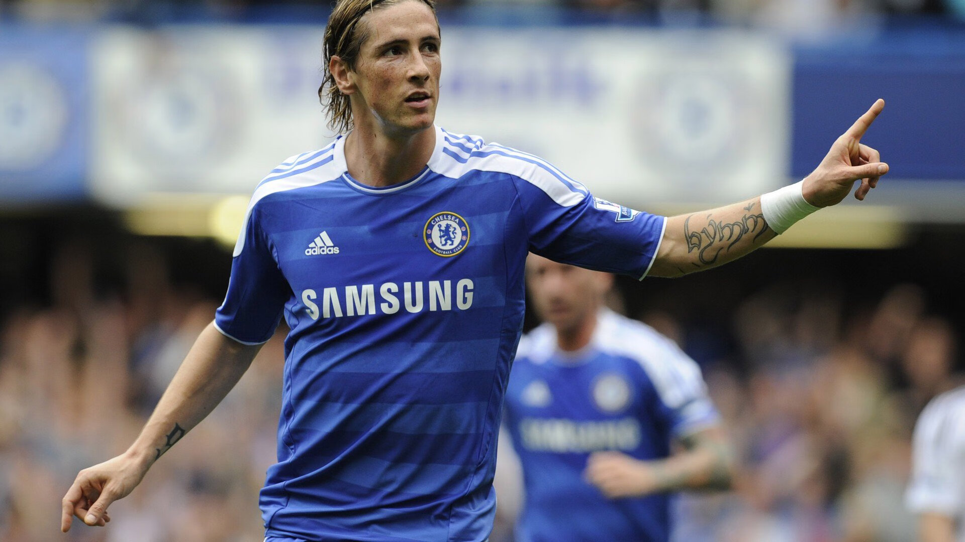 钢铁防线鏖战基辅,孤胆伊布引爆超新星之夜