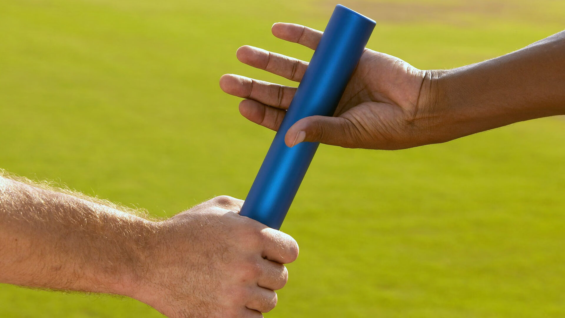 许昕神勇救主！国乒险胜德国，诠释何为绝境长城