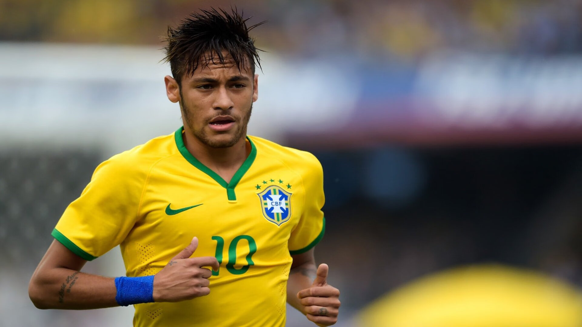 年终总决赛的破壁时刻,当西西帕斯在快速场地上力克法网,他证明了什么?