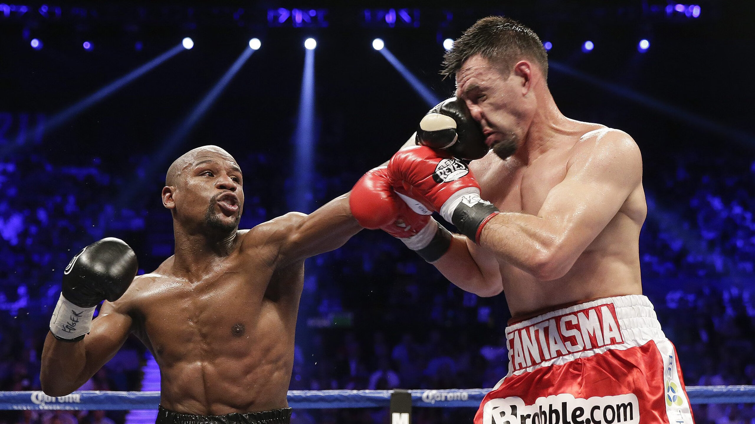 钛合金悬架与算法心脏,哈斯车队的双重完胜