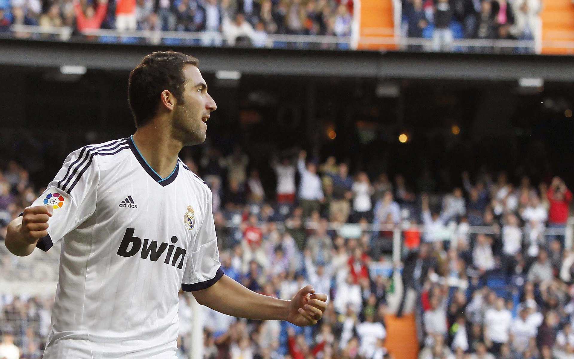 羽球团体赛激战，德国队力克马来西亚队，安赛龙统治全场显王者风范