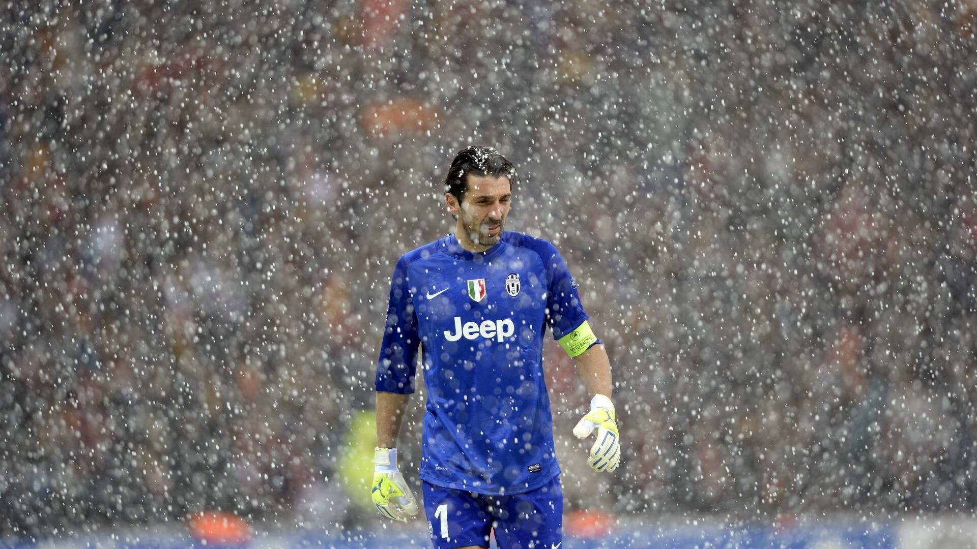 历史性胜利，瑞典队鏖战德国队，老将波尔状态火热谱写传奇