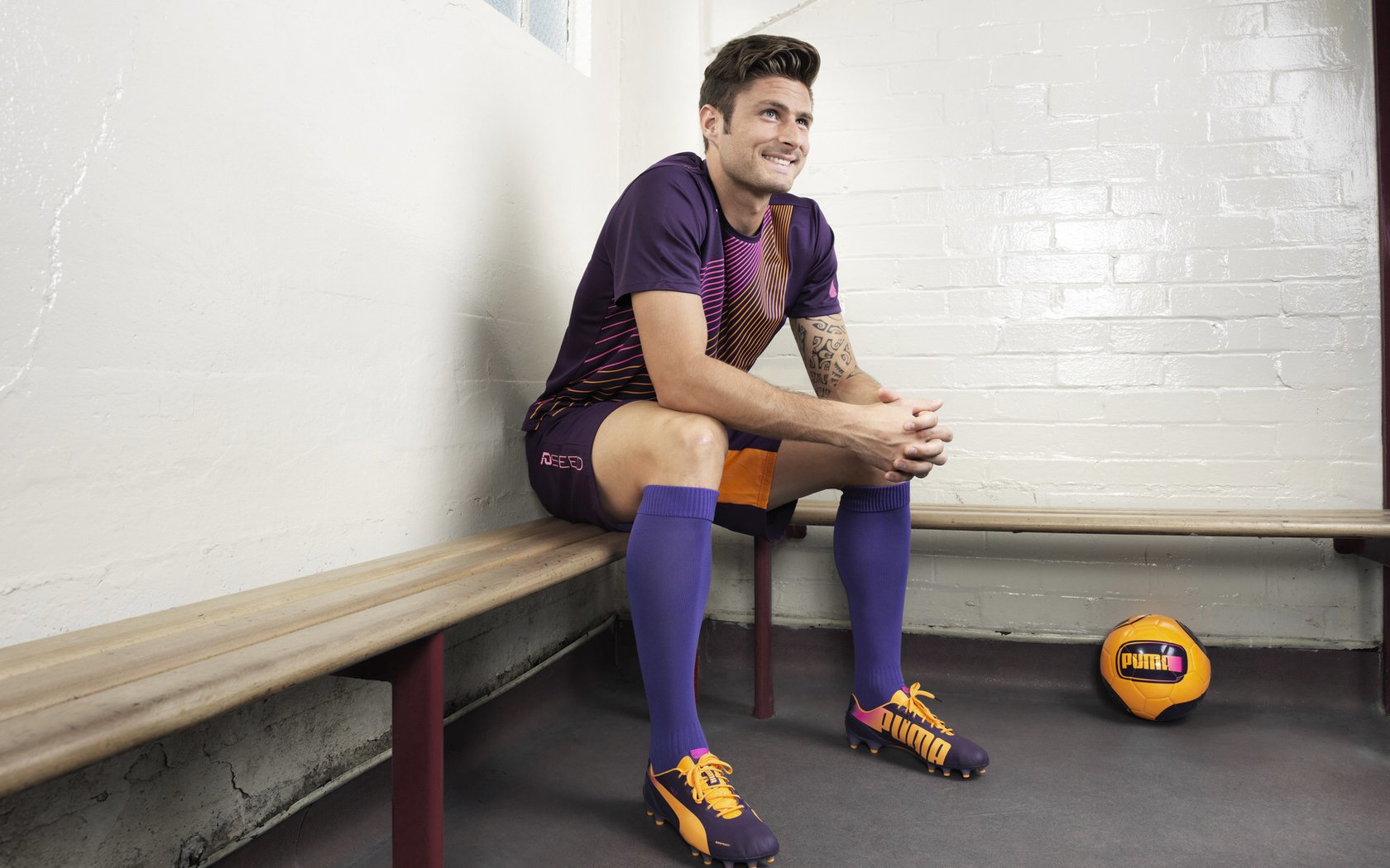 鏖战的艺术，威廉姆斯鏖战红牛二队，诺里斯关键制胜