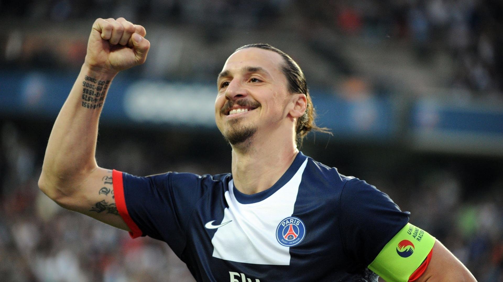 亚细亚辉光，当东瀛锋芒刺破太极虎，许昕以一记弧线改写乒乓时空