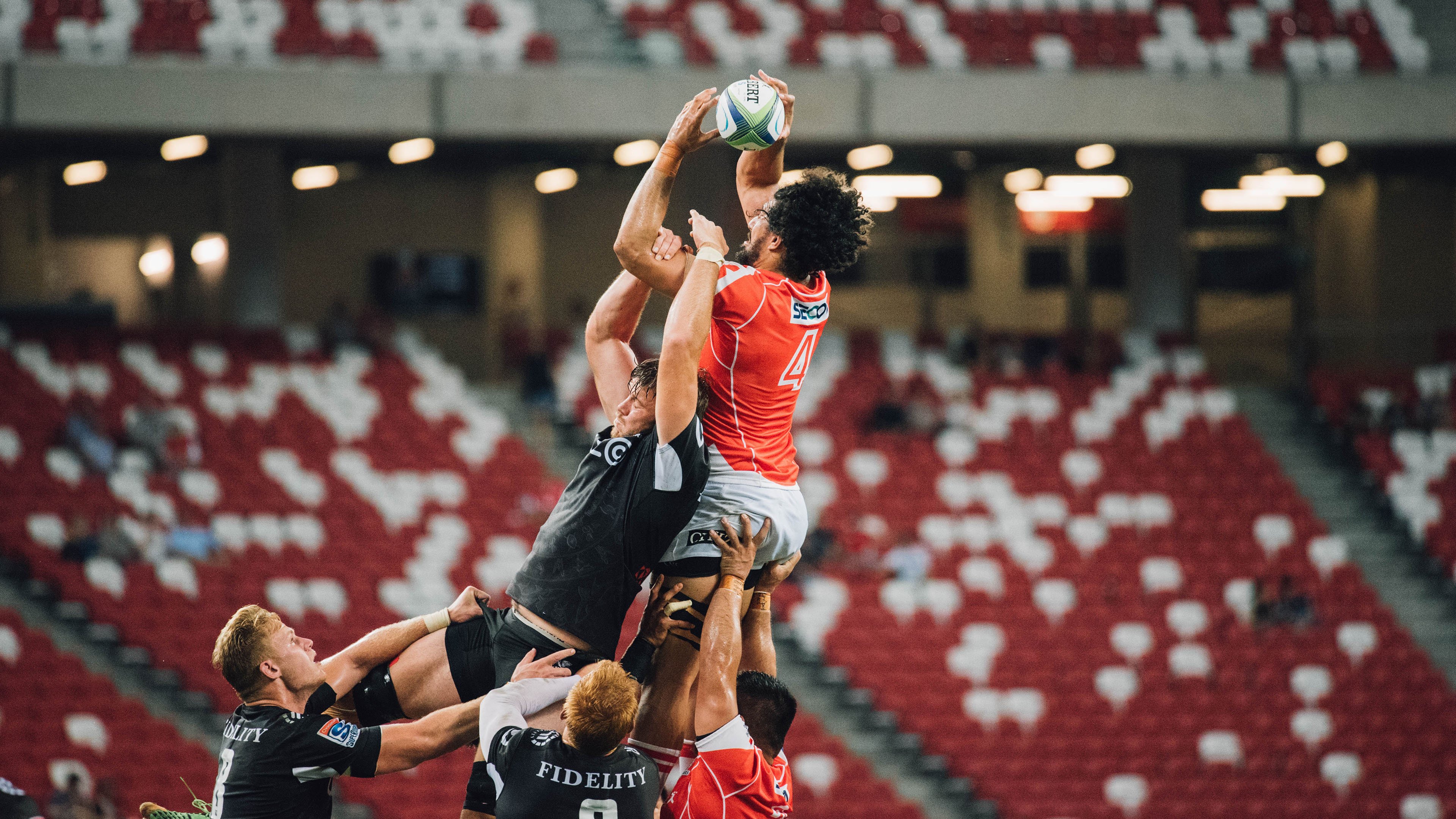 扩展思维后的标题